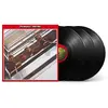 The Beatles 1962-1966 (Red Album)