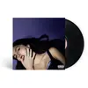 VINYL LP - GEFFEN RECORDS - GUTS - Olivia Rodrigo - Explicit - 60 minutes de musique