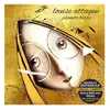 Disques vinyle Pop Rock Universal Louise Attaque - Planète Terre - Nouvelle édition