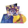 Universal U2 - Zooropa (30th Anniversary) Ltd. Transparent Yellow - Colored 2 Vinyl