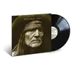 Universal Spirit Édition Limitée Willie Nelson (Interprète) Vinyle album