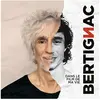 Disques vinyle Pop Rock Universal Louis Bertignac - Dans le film de ma vie