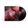 Universal Music LP  de The Rolling Stones - Hackney diamonds - pour Unisexe - Standard Standard
