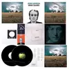 Universal Music Mind Games Édition Deluxe Limitée