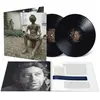 Universal L’homme à tête de chou - Mix 2023 [Version Double vinyle]