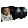 Universal Tha Carter III Édition Limitée