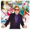 Universal Music Wonderful Crazy Night Édition Limitée