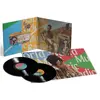 Disques vinyle Pop Rock Universal Jon Batiste - World Music Radio