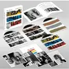 Universal Music Synchronicity Édition Limitée Coffret