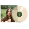 Universal Music Kacey Musgraves - Deeper Well  [VINYL LP] Cream, Clear Vinyl, 180 Gram