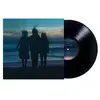 Polydor Boygenius - The Rest [Vinyl Lp] 10", Extended Play, With Magazine