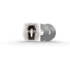 Universal Music Death Magnetic Édition Limitée Vinyle Argent