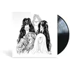 Polydor Draw The Line Aerosmith (Interprète) Vinyle album