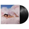 VINYL LP - KATY PERRY - Teenage Dream - Pop - Explicit - Capitol