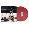 Island Regulate...G Funk Era Édition Limitée Vinyle Rouge Opaque Métallisé