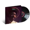 Disques vinyle Jazz Decca Pharoah Sanders - Black Unity Édition limitée