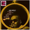 Universal No Room For Squares Édition Limitée Hank Mobley (Interprète) Vinyle album