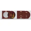 Polar One Of Us Édition Limitée Picture Disc