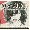 Universal Little Broken Hearts Édition Deluxe Limitée Coffret Vinyle album