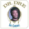 Polydor The Chronic Édition Limitée Dr. Dre (Interprète) Vinyle album