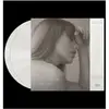 Universal Taylor Swift - The Tortured Poets Department (Ivory Coloured) (2LP)