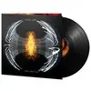 Universal Music LP  de Pearl Jam - Dark matter - pour Unisexe - Standard Standard
