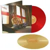 Capitol Niall Horan - The Show: The Encore [Vinyl Lp] Colored Vinyl, Gold, Red