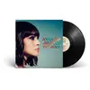 Blue Note Visions Norah Jones (Interprète) Vinyle album