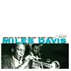 Disques vinyle Jazz Universal Miles Davis - Volume 2 Édition Limitée