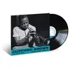 Blue Note Memorial Album Édition Limitée