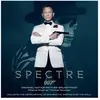 Island Spectre [Double Vinyle couleur Blanc Opaque - Tirage limité]