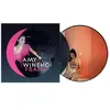 Universal Music Frank Édition Limitée Picture Disc