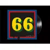 Universal Music 66