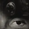 ISLAND Petrichor 070 Shake (Interprète) Vinyle album