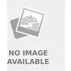 Sr Suntour Kit De Service Sf20 Axon Werx/elite Eq