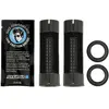 Sr suntour Kit de révision de joints et bagues pour fourches de 28mm - Entretien durable