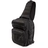 Highland Tactical Sac Banane Eagle Sling