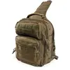 Highland Tactical Sac Banane Eagle Sling