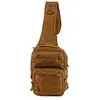 Highland Tactical Sac Banane Eagle Sling