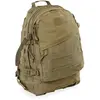 Highland Tactical Sac à Dos Stealth 34l