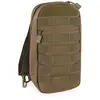 Highland Tactical Sac Banane Expo Edc Sling