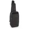 Highland Tactical Sac Banane Expo Edc Sling