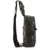 Highland Tactical Sac Banane Expo Edc Sling
