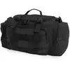 Highland Tactical Sac Winchester 31l