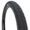 Cult Pneu Rigide Urbain Dehart 20´´ X 2.4