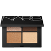 NARS Quad Eyeshadow - Palette de fards à paupières 