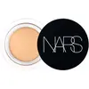 Fonds de teint & Bases Nars  Correcteur Complet Soft Matte ginger
