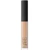 NARS Radiant Creamy Concealer - Anticernes multi-usages 