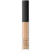 Fonds de teint & Bases Nars  Correcteur Crémeux Radiant gingembre