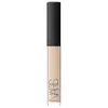 NARS Radiant Creamy Concealer - Chantilly for Women 0.22 oz Concealer